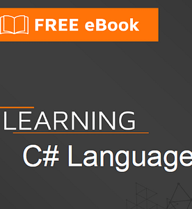 Download Free DPF - Gray Hat C# A 